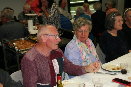 45_REPAS_portugal_22-05-25