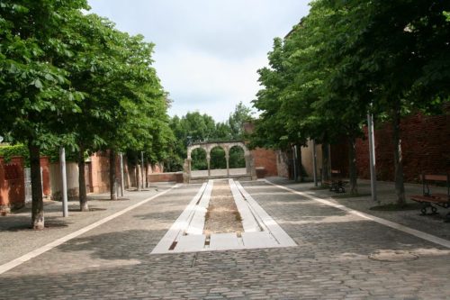 45_escapadeAlbi_23mai25