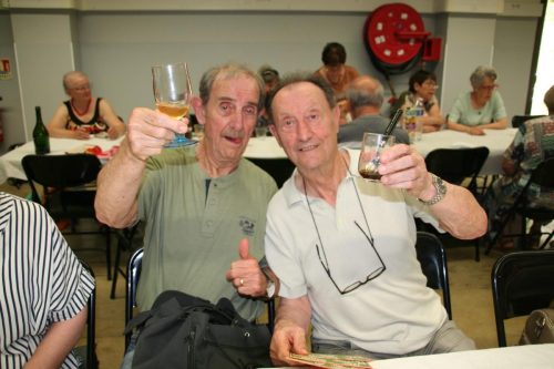 45_repasEspagne_120625