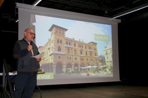 46 Repas Italien 12 mars 2026