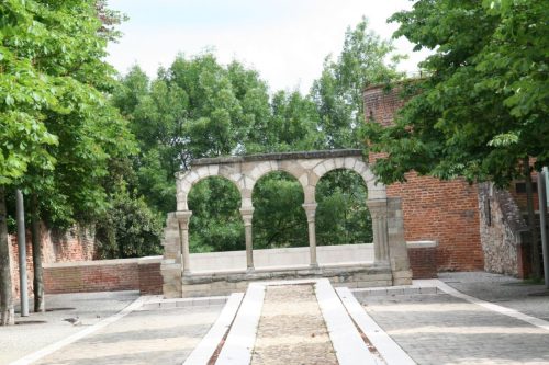 46_escapadeAlbi_23mai25