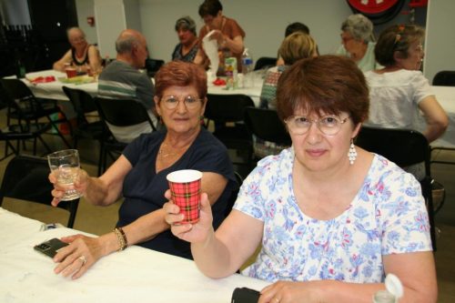 46_repasEspagne_120625