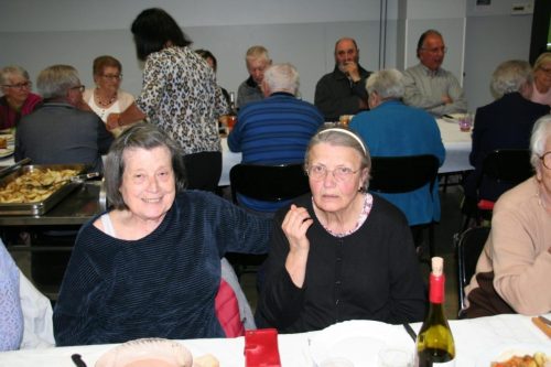 47_REPAS_portugal_22-05-25