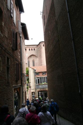 47_escapadeAlbi_23mai25