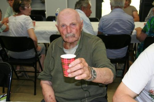 47_repasEspagne_120625