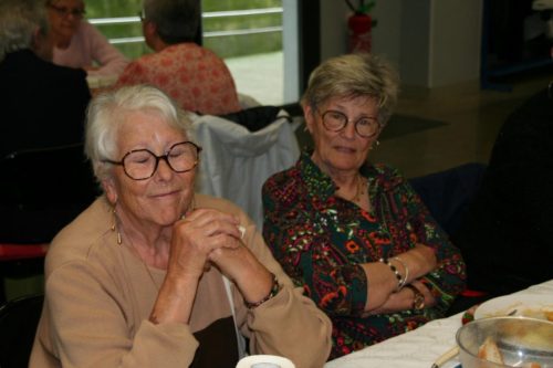 48_REPAS_portugal_22-05-25