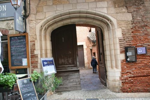 48_escapadeAlbi_23mai25