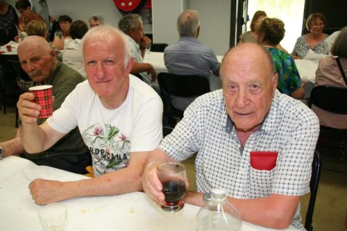 48_repasEspagne_120625