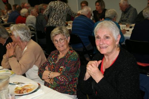 49_REPAS_portugal_22-05-25