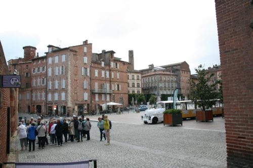 49_escapadeAlbi_23mai25