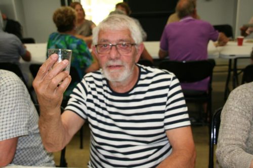 49_repasEspagne_120625