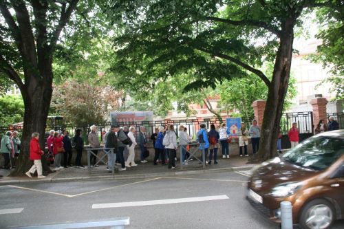 4_escapadeAlbi_23mai25