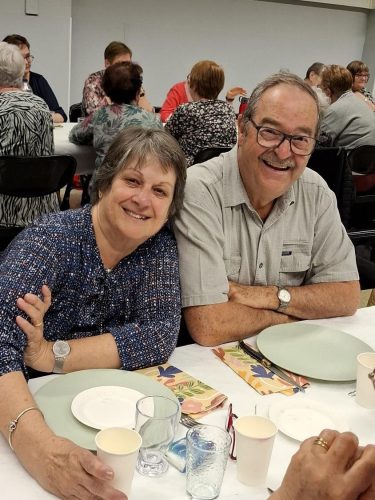 5-Repas_PO_16avril26