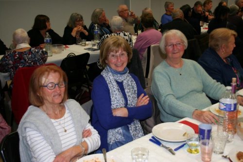 50_REPAS_portugal_22-05-25