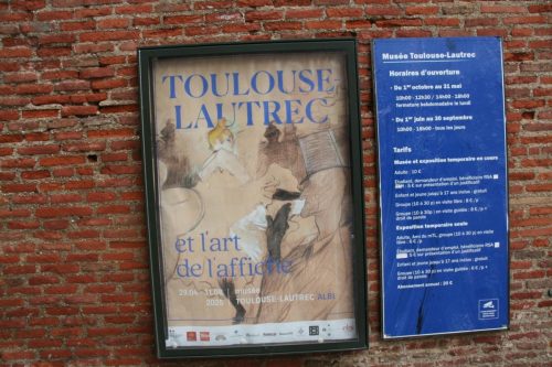 50_escapadeAlbi_23mai25