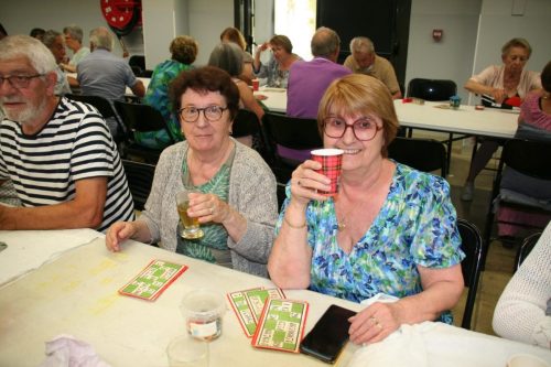 50_repasEspagne_120625