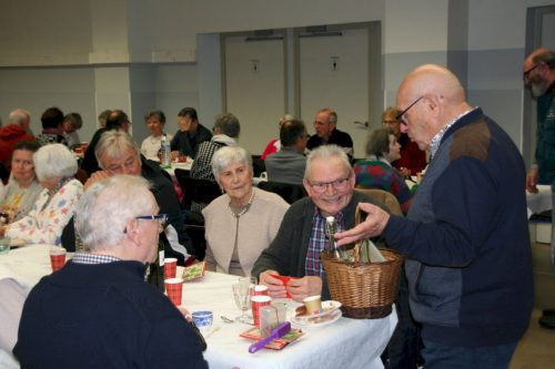 51 Repas Italien 12 mars 2026