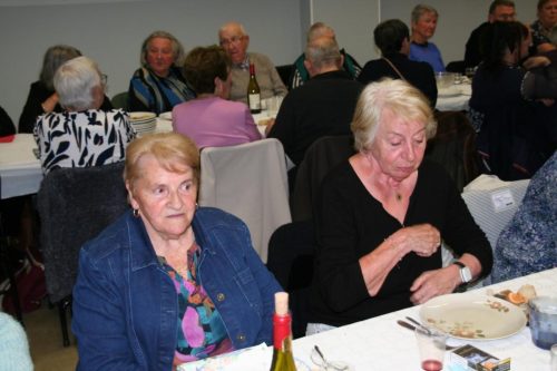 51_REPAS_portugal_22-05-25
