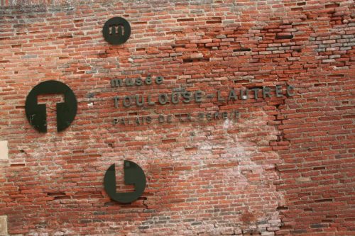 51_escapadeAlbi_23mai25