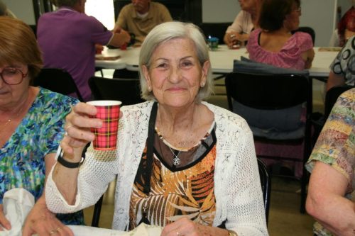 51_repasEspagne_120625