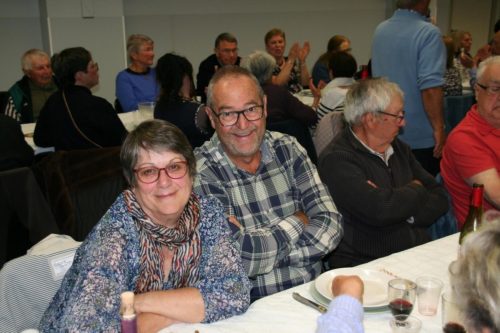 52_REPAS_portugal_22-05-25