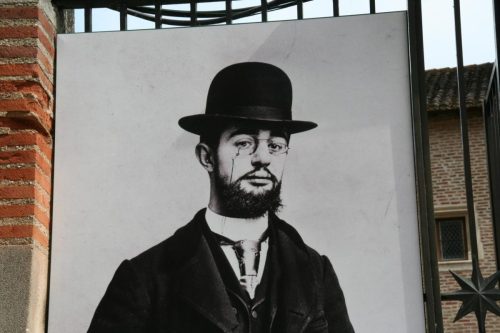 52_escapadeAlbi_23mai25