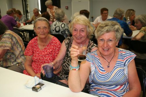 52_repasEspagne_120625