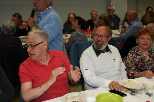 53_REPAS_portugal_22-05-25