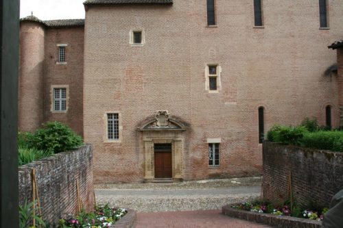 53_escapadeAlbi_23mai25