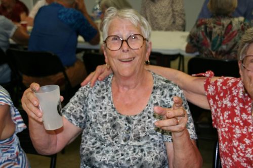 53_repasEspagne_120625