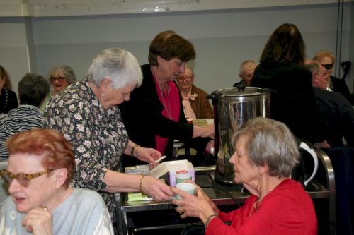 54 Repas Italien 12 mars 2026