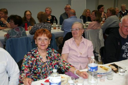 54_REPAS_portugal_22-05-25