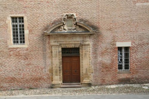 54_escapadeAlbi_23mai25