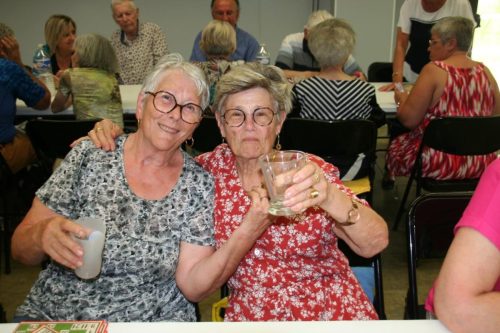 54_repasEspagne_120625