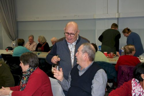 55 Repas Italien 12 mars 2026