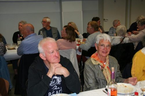 55_REPAS_portugal_22-05-25