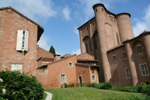 55_escapadeAlbi_23mai25