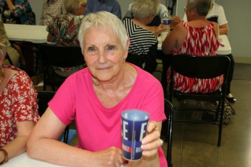 55_repasEspagne_120625