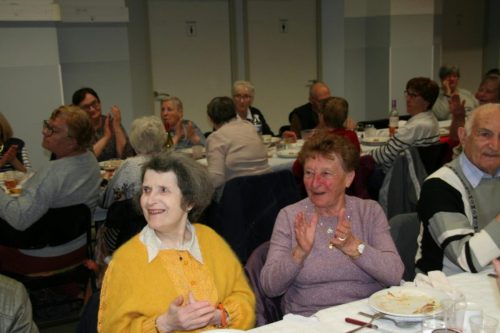 56_REPAS_portugal_22-05-25