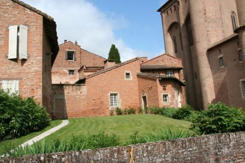 56_escapadeAlbi_23mai25