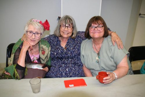 56_repasEspagne_120625