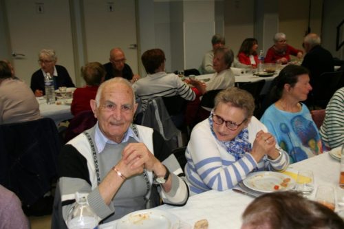 57_REPAS_portugal_22-05-25