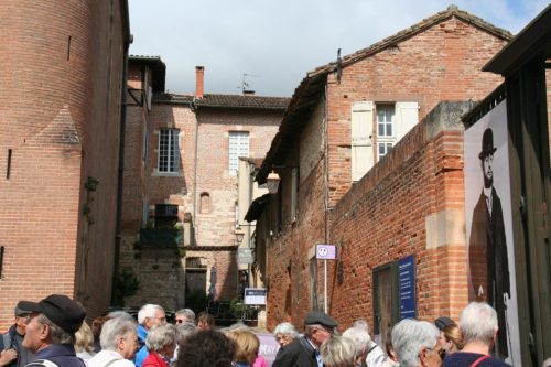 57_escapadeAlbi_23mai25