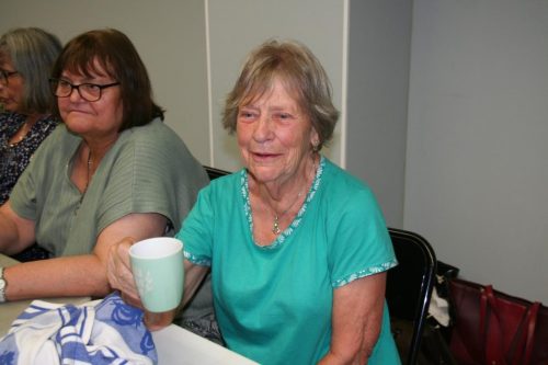 57_repasEspagne_120625