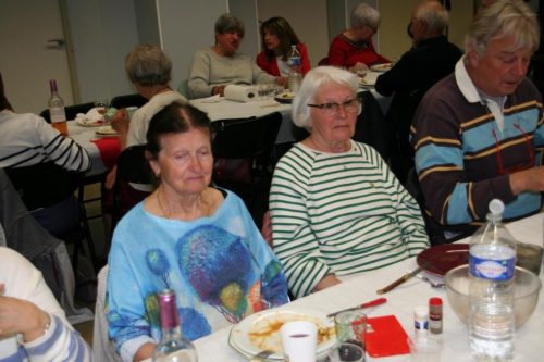 58_REPAS_portugal_22-05-25
