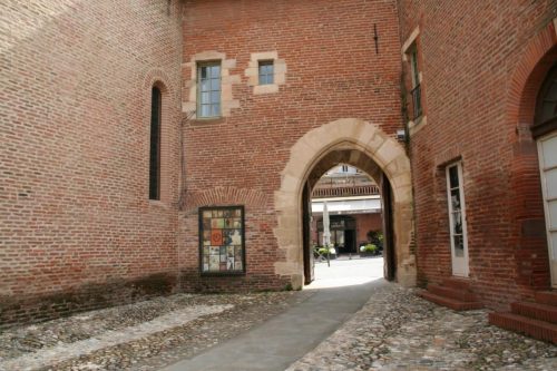 58_escapadeAlbi_23mai25