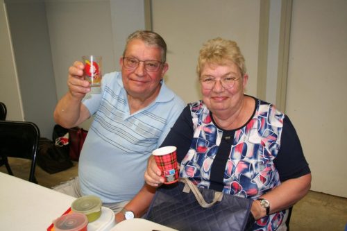 58_repasEspagne_120625