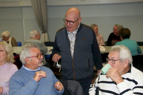 59 Repas Italien 12 mars 2026