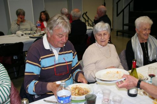 59_REPAS_portugal_22-05-25