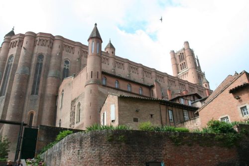 59_escapadeAlbi_23mai25